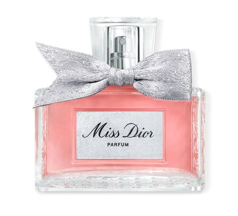 miss dior perfume dossier|where to buy Miss Dior.